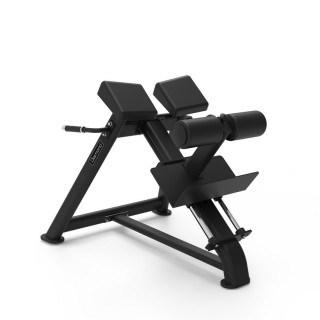 Hyperextension Bench Diamond S550
