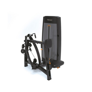 Row Machine Diamond Series 750