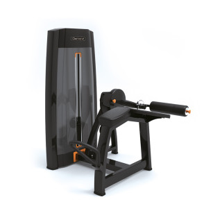 Leg Curl Diamond S750