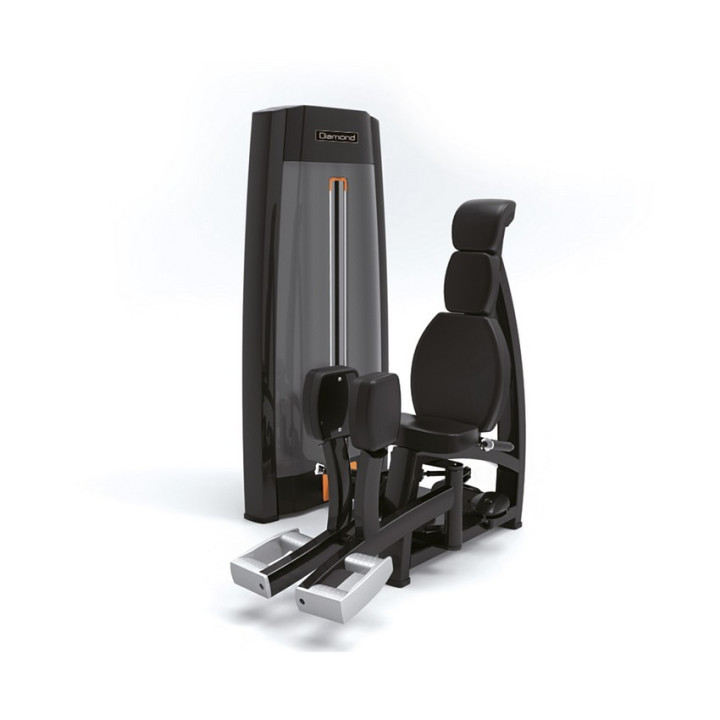 Adductor Diamond S750