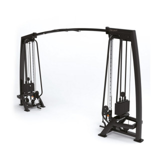 Cable Crossover Diamond 750 Series