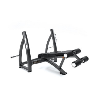 Olympic Decline Bench Diamond S750
