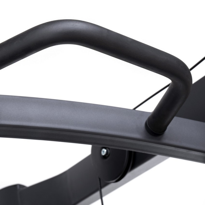 Dual Pulley Master Diamond