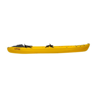Kayak Sit on Top BAY 2 SPORT
