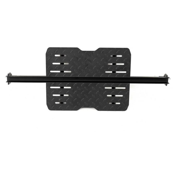 All In One Functional Trainer Machine Diamond