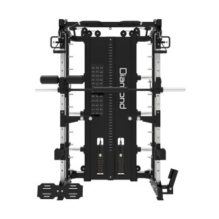 All In One Functional Training Pro Diamond