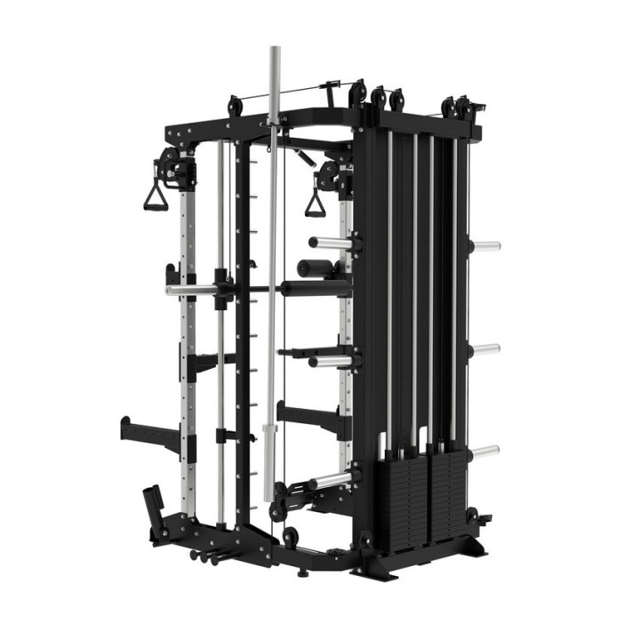 All In One Functional Training Pro Diamond