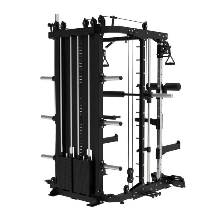 All In One Functional Training Pro Diamond