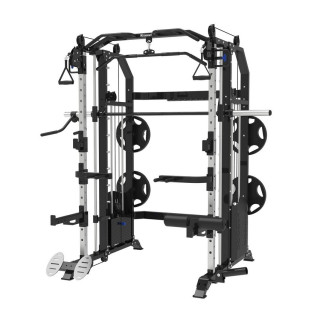 All In One Functional Training Diamond