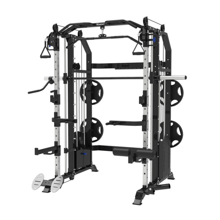 All In One Functional Training Diamond