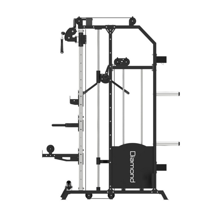 All In One Functional Training Diamond