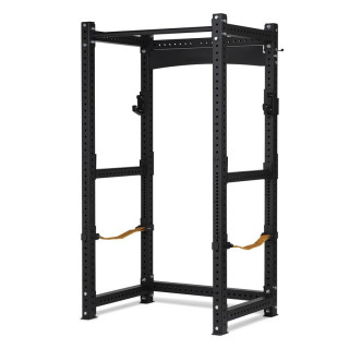 Power Cage Rack Master PCR-M Diamond