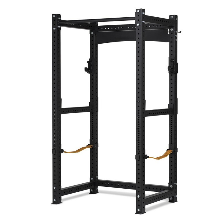 Power Cage Rack Master PCR-M Diamond