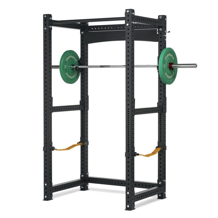 Power Cage Rack Master PCR-M Diamond