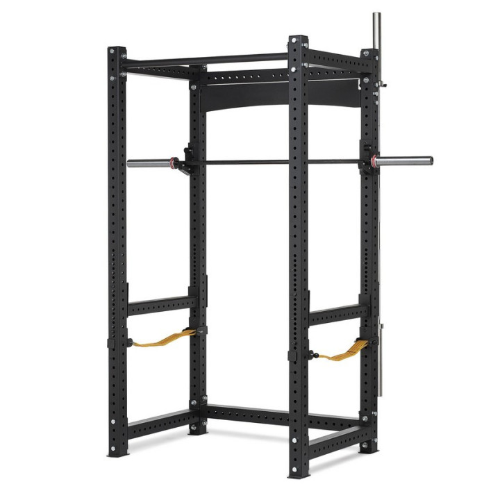 Power Cage Rack Master PCR-M Diamond