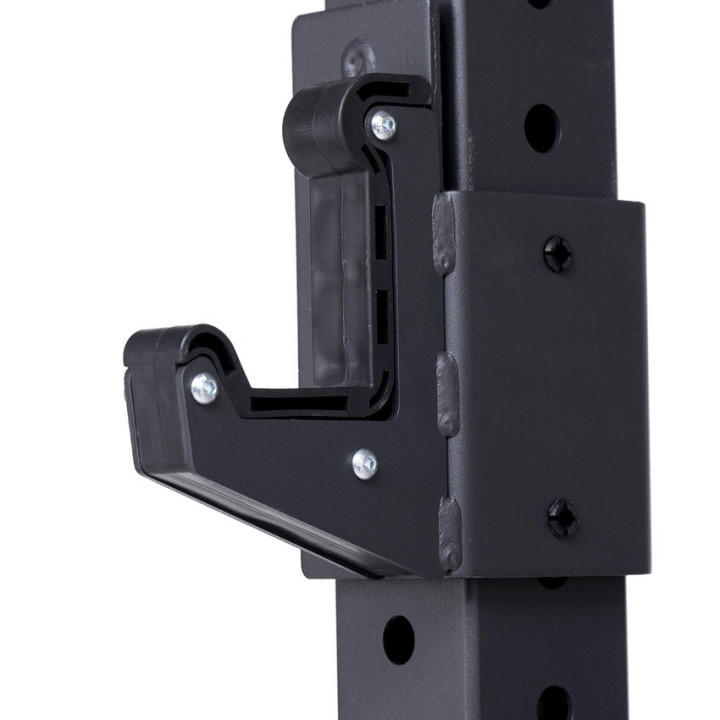 Power Cage Rack Master PCR-M Diamond