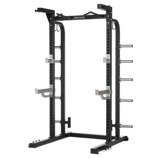 Power Rack Pro Diamond