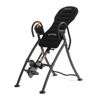 Diamond D35 Inversion Bench