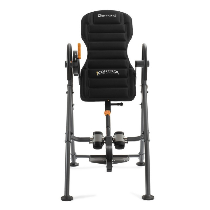 Panca ad Inversione Diamond D35