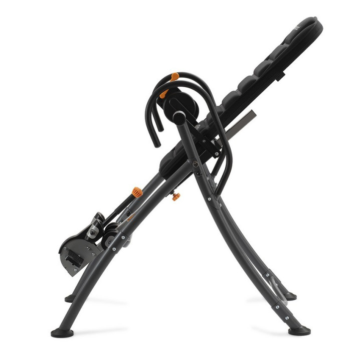 Diamond D35 Inversion Bench