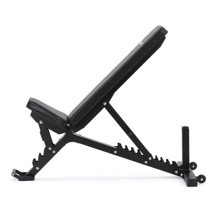 PRD-C Adjustable Bench Diamond
