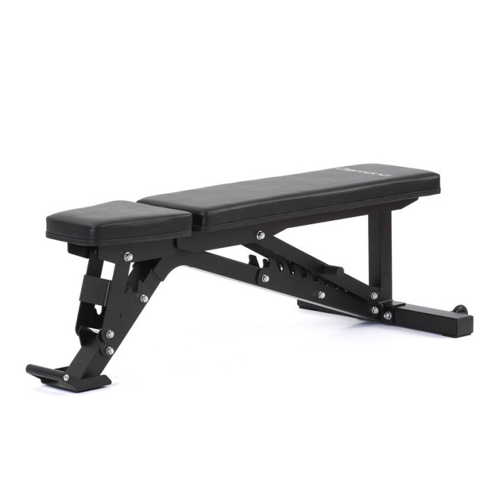 PRD-C Adjustable Bench Diamond