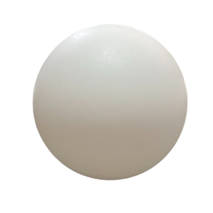 Confezione 72 palline Ping Pong Gana Sport