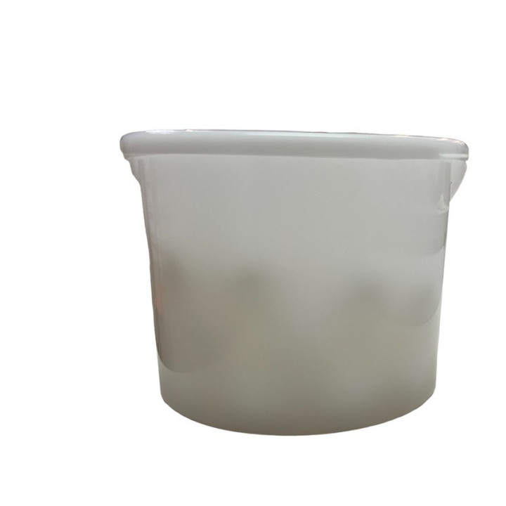 copy of Pack of 100 Meteor balls 1 Garlando star