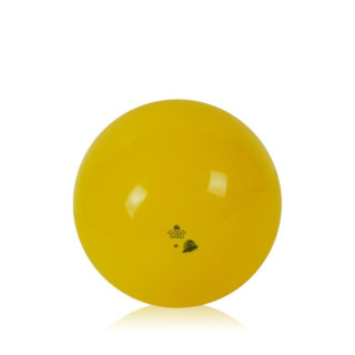 Rhythmic Gymnastics Ball 400 grams FIG approved