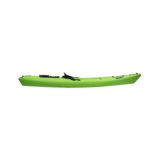 Kayak Sit on Top SHARK 1 SPORT