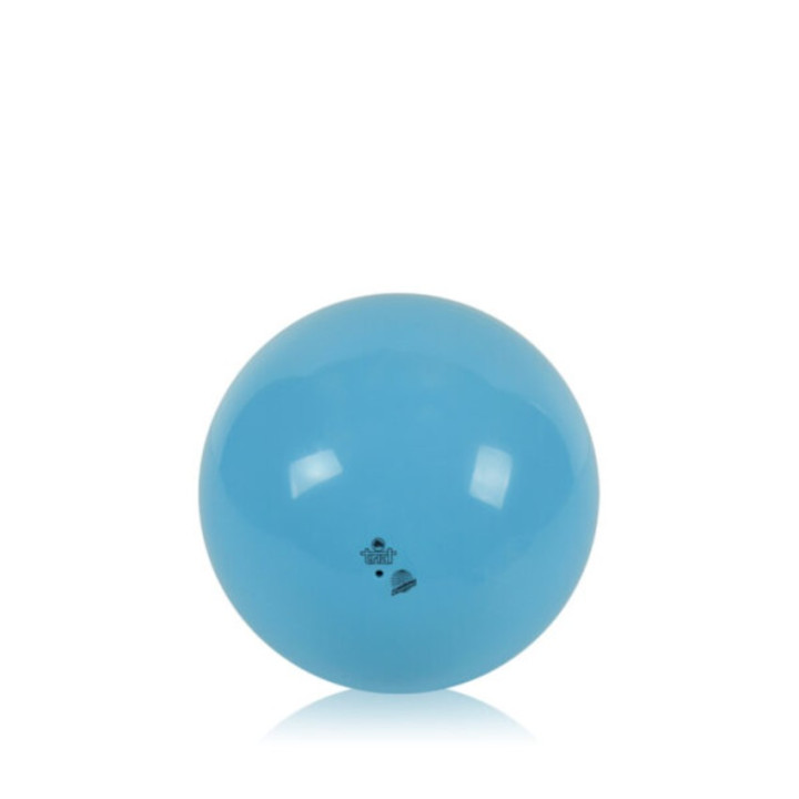 Rhythmic Gymnastics Ball 400 grams FIG approved