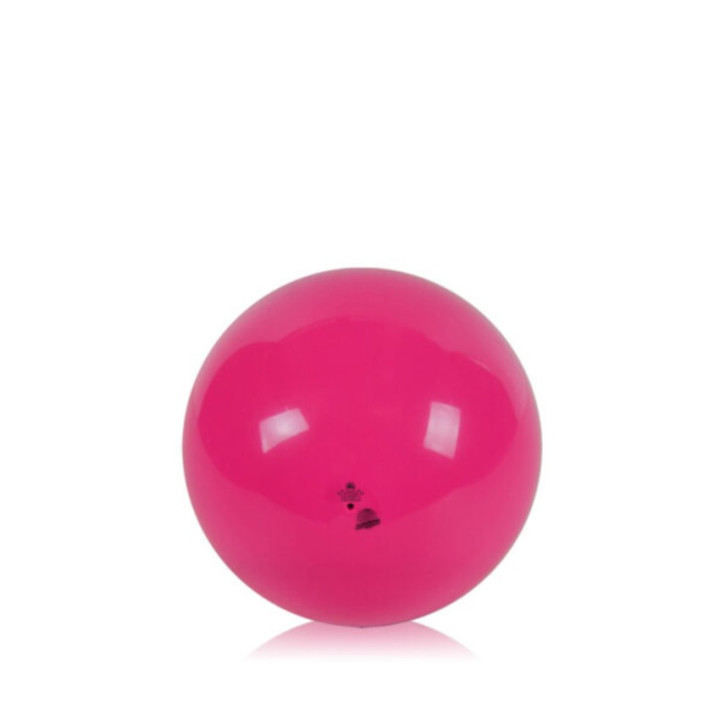 Rhythmic Gymnastics Ball 400 grams FIG approved