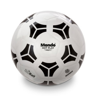 Mondo Pallapugno rubber ball