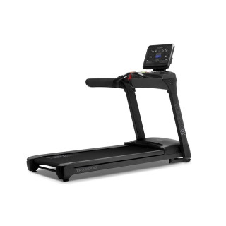 Vertical Line Treadmill Toorx Trx 2000 App Ready 3.0