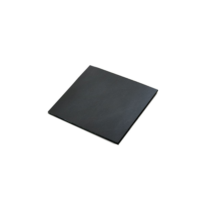 copy of Anti Trauma Floor 10 mm Without Joint Toorx - Fine Grain