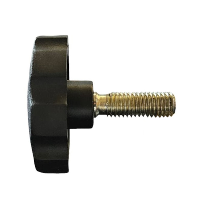 Replacement Screw Knob for Gana Sport Sports Facilities