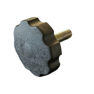 Replacement Screw Knob for Gana Sport Sports Facilities