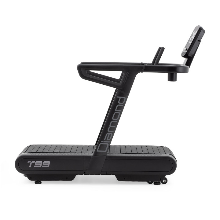 Diamond T99 Professional Treadmill