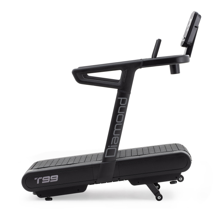 Diamond T99 Professional Treadmill