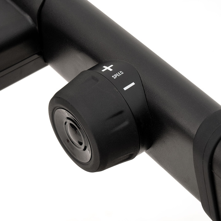 Diamond T99 Professional Treadmill