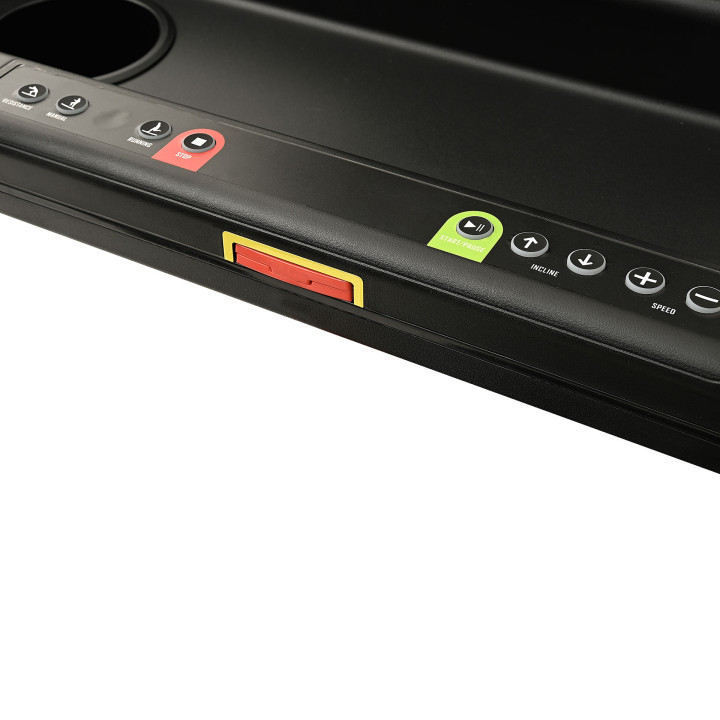 Diamond T99 Professional Treadmill