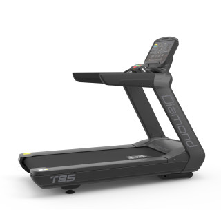 T85 Professional Treadmill