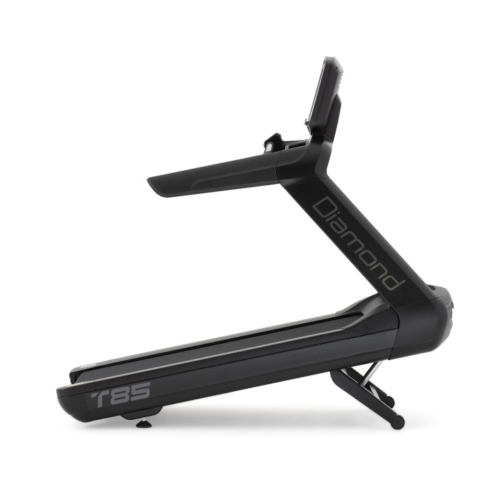 T85 Professional Treadmill