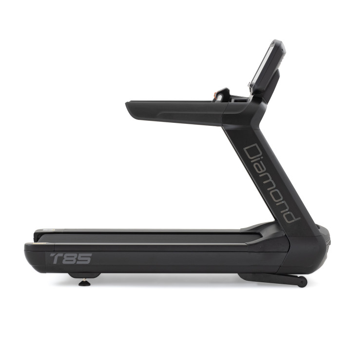 T85 Professional Treadmill