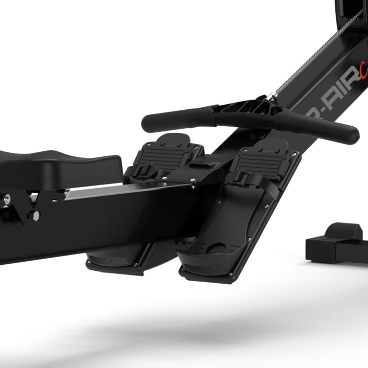 Vogatore Professionale Diamond R-AIR-C