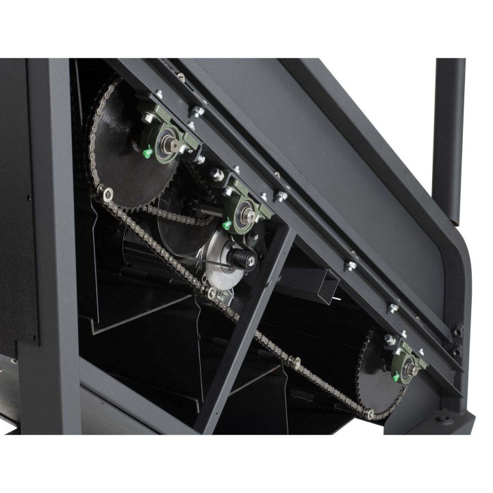 Professional Climber Diamond L38