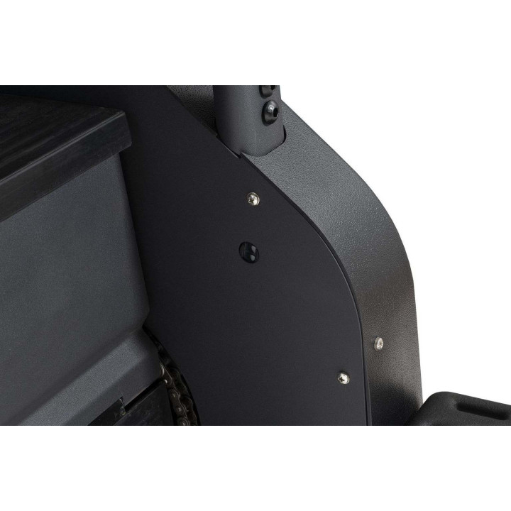 Climber Professionale Diamond L38