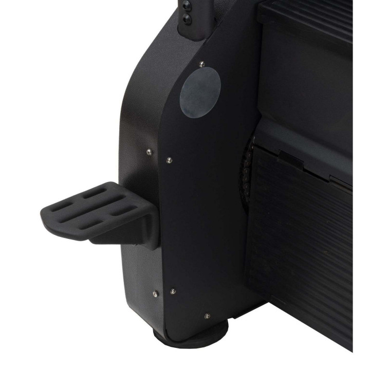 Professional Climber Diamond L38