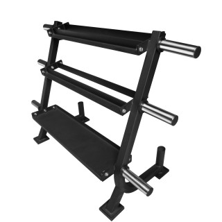 Rastrelliera Diamond Multi Rack
