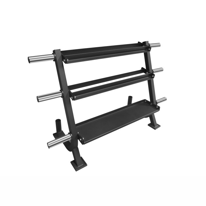 Rastrelliera Diamond Multi Rack